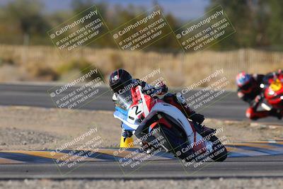 media/Dec-16-2023-CVMA (Sat) [[bb38a358a2]]/Race 9 500 Supersport-350 Supersport/